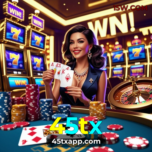 Lottery Instantânea