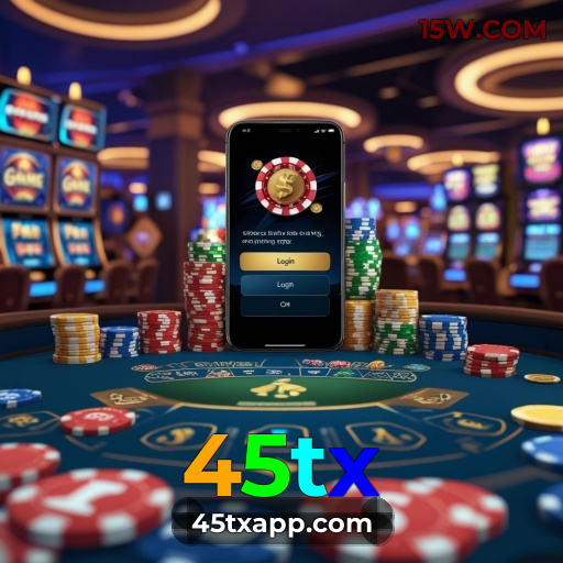 Slots Premium da PG Soft na 45tx