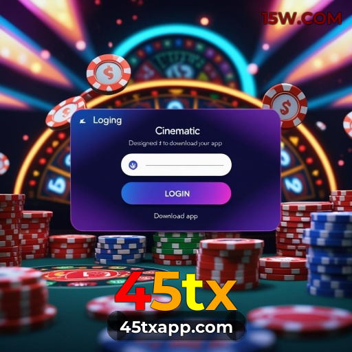 Slots Premium da PG Soft na 45tx