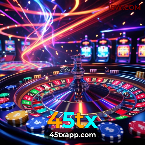 Sweet Bonanza - Slot popular com multiplicadores