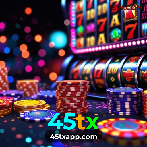 Fortune Rabbit - Slot Fortune series