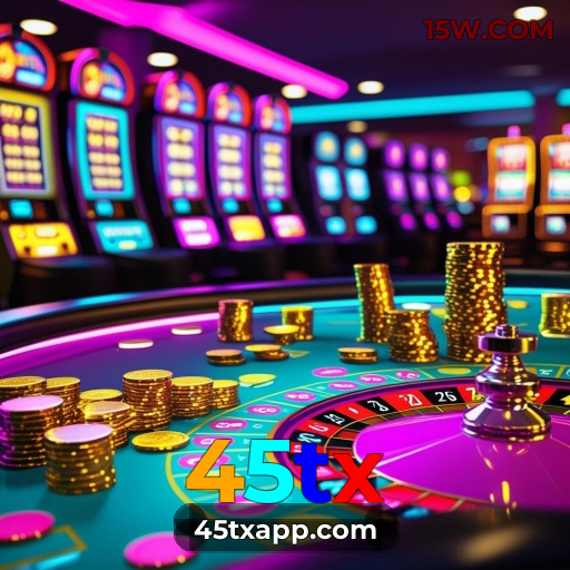 Fortune Dragon - RTP 96.96%