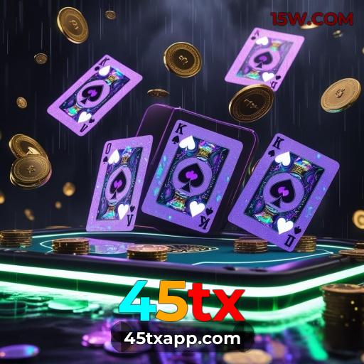 Baixar APK 45tx
