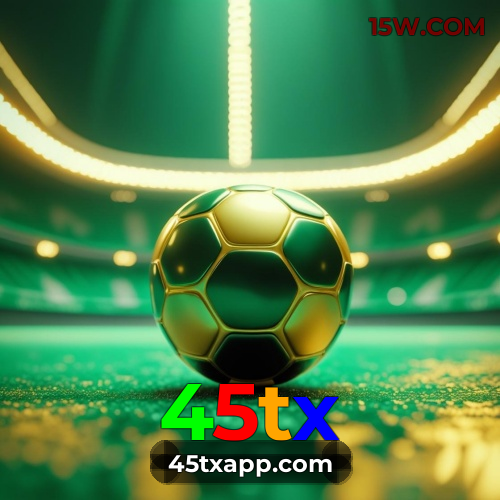 Blackjack ao vivo - Mesas VIP com dealers profissionais