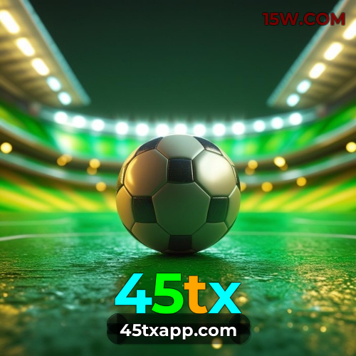 Download Android 45tx