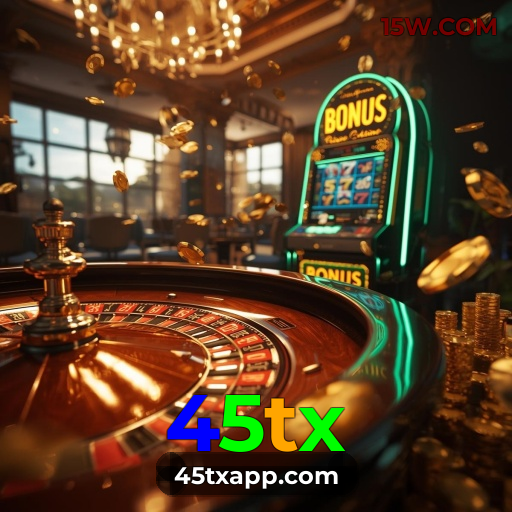 Gates of Olympus - Slot Pragmatic Play