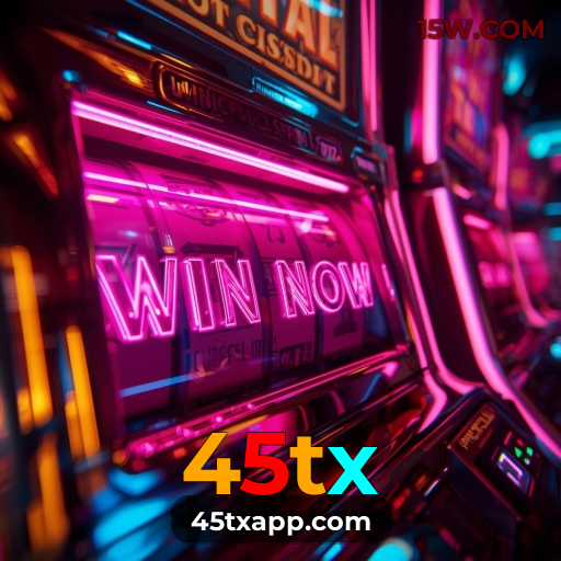 Poker variations - Texas Hold'em e Caribbean Stud