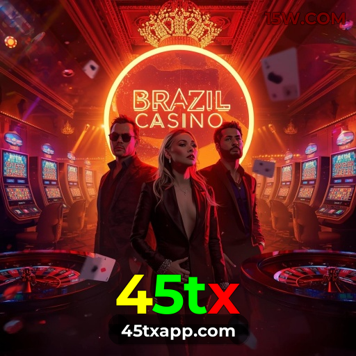 Pagamentos e segurança no app