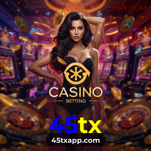 Benefícios da Conta