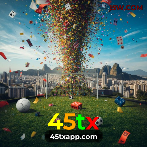 Gates of Olympus - Slot Pragmatic Play