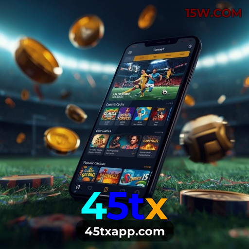 Cassino 24/7 disponível