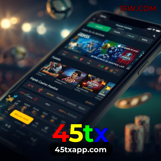 Comunidade ativa no Facebook