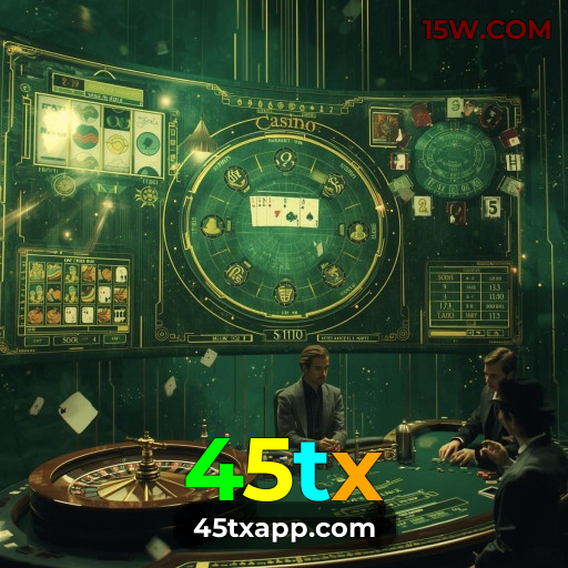 Sorteios e eventos no Facebook