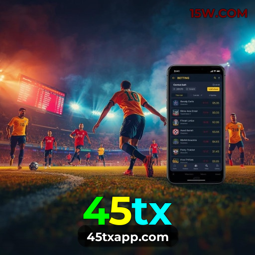 Certificações de segurança e licenças da 45tx