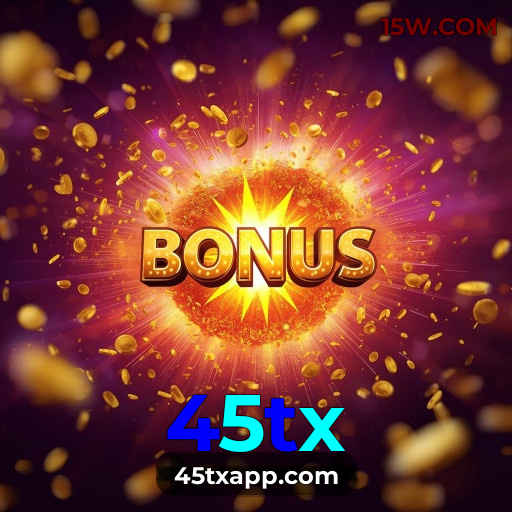 Instalação Android 45tx