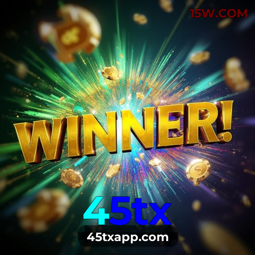 Fortune Rabbit - RTP 96.77%