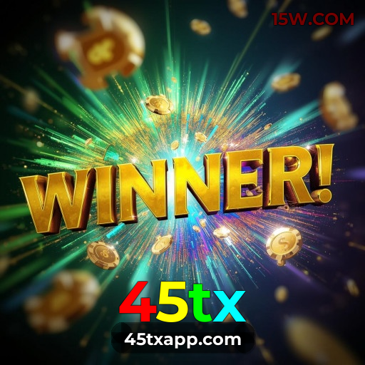 Fortune Rabbit - Slot Fortune series