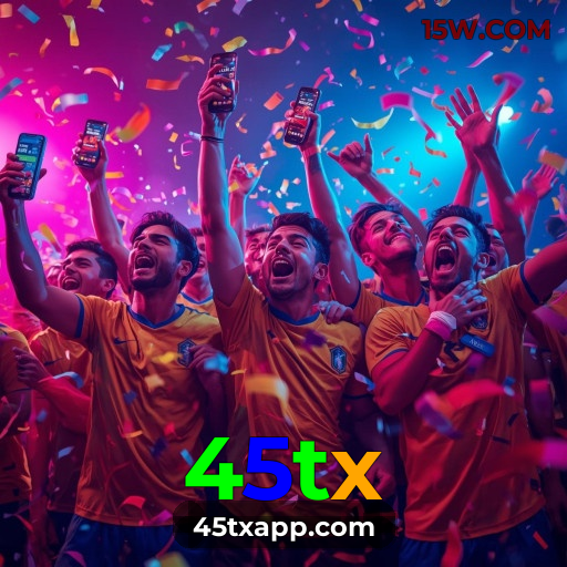 Mahjong Ways - Slot com múltiplas formas de ganhar