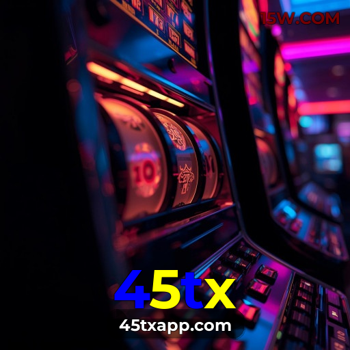 Gates of Olympus Slot - Pragmatic Play