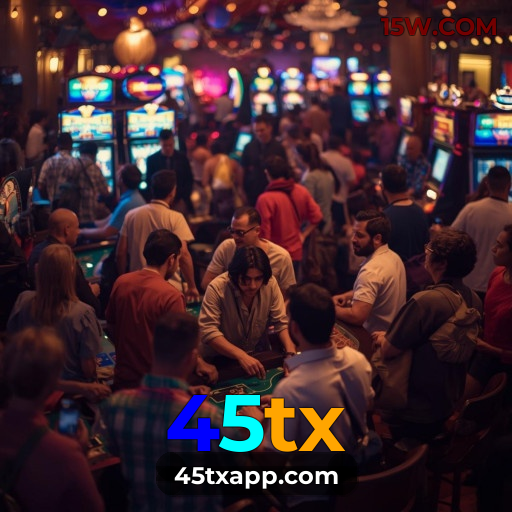 Mahjong Ways Slot - PG Soft