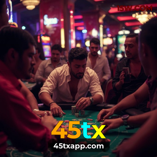 Fortune OX - 1.024 Ways