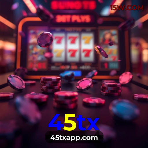 Fortune Tiger - Jogo mais popular do Brasil