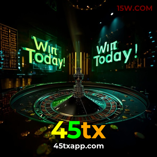 Cashback Semanal 45tx