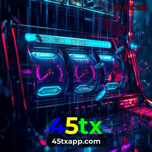 Fortune Tiger - Jogo mais popular do Brasil