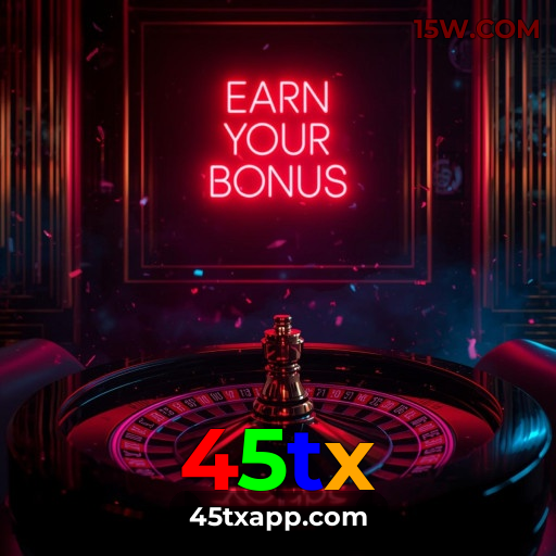 Bacará VIP com squeeze feature