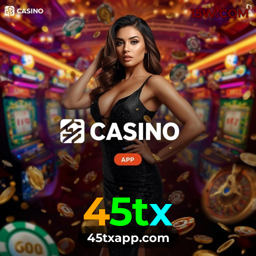 Fortune Dragon - Jogo temático asiático