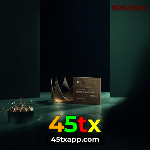 Fortune Dragon - Jogo temático asiático