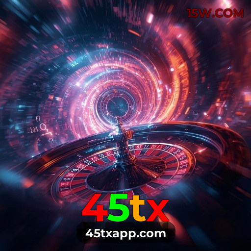 Fortune Tiger - RTP 96.81%