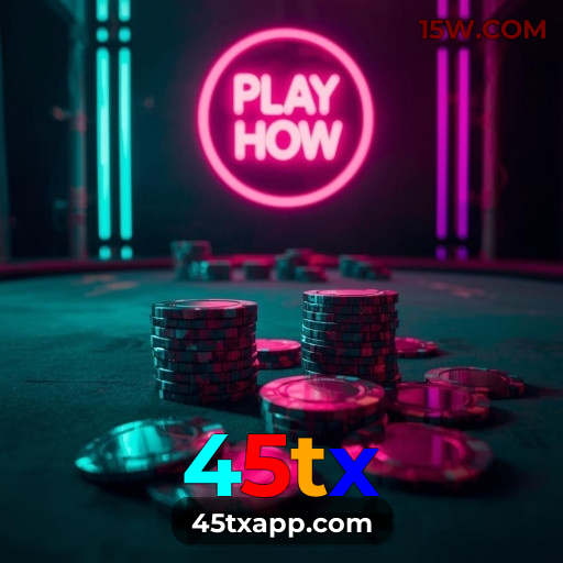 Notificações e promoções