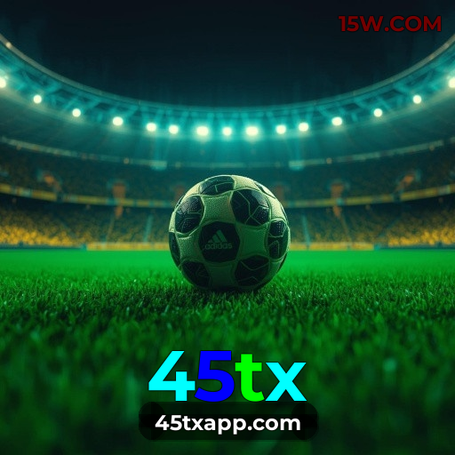 Jogos mobile otimizados